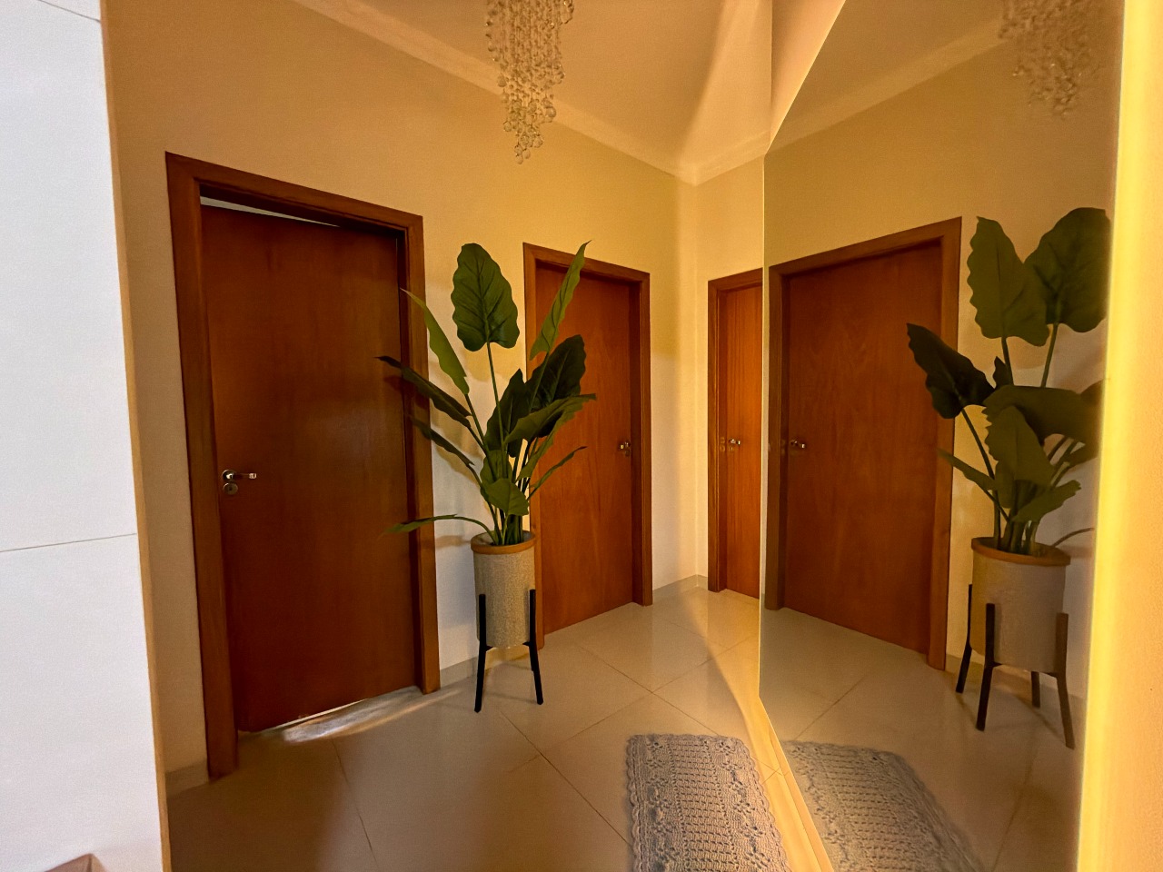 Casa à venda no Setsul: 