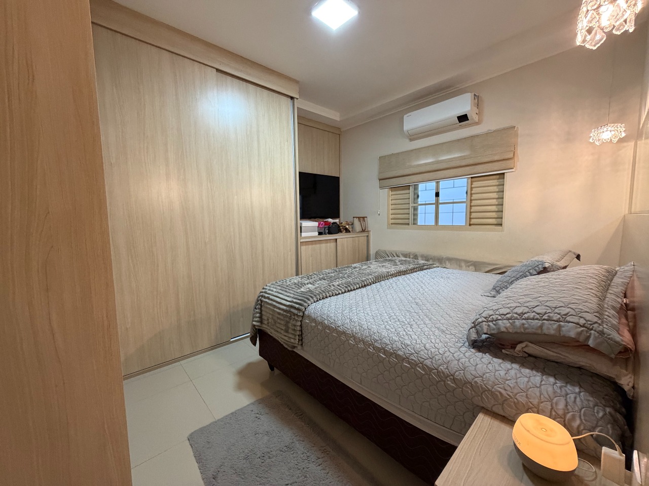 Casa à venda no Setsul: 