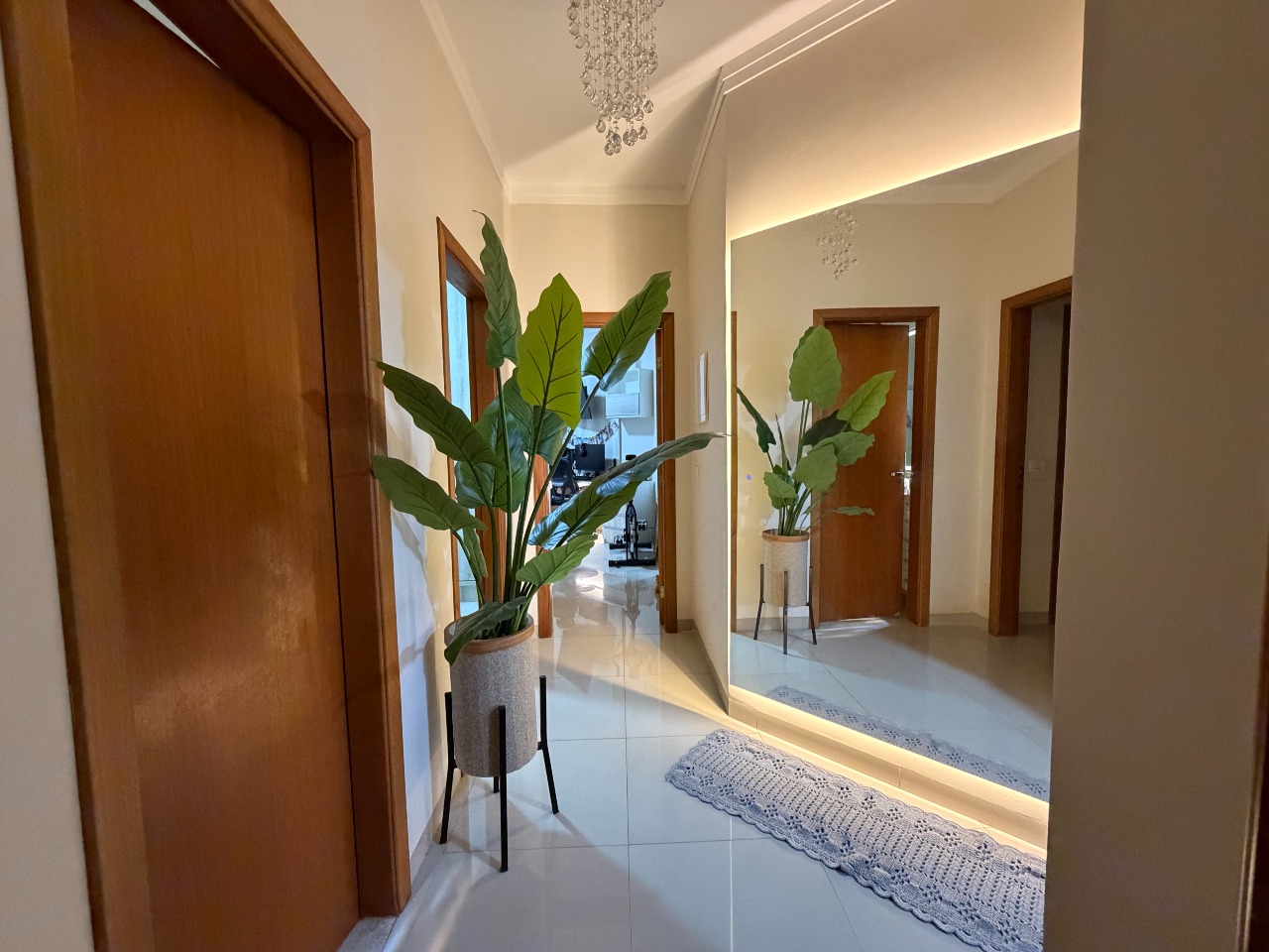 Casa à venda no Setsul: 