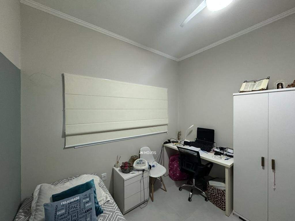 Casa à venda no Nossa Senhora Aparecida: 