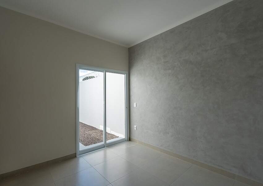 Casa à venda no Nossa Senhora Aparecida: 