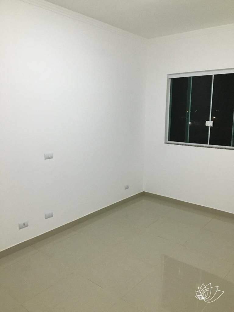Apartamento à venda no Parque das Mangueiras: 