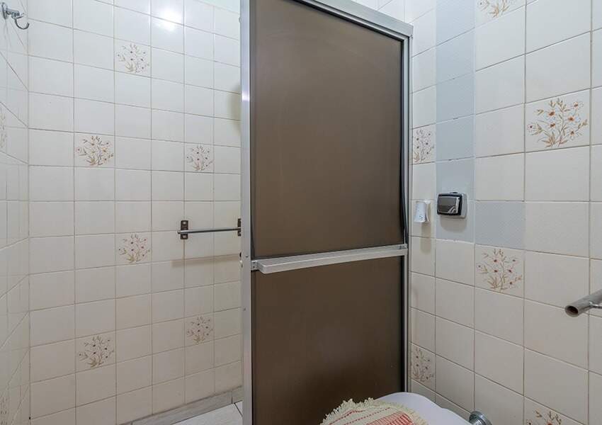 Casa à venda no Centro: 