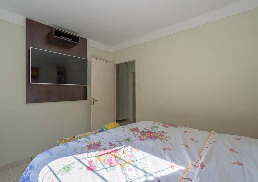 Casa à venda no Centro: 