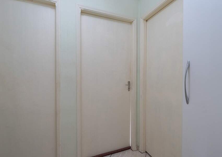 Casa à venda no Centro: 