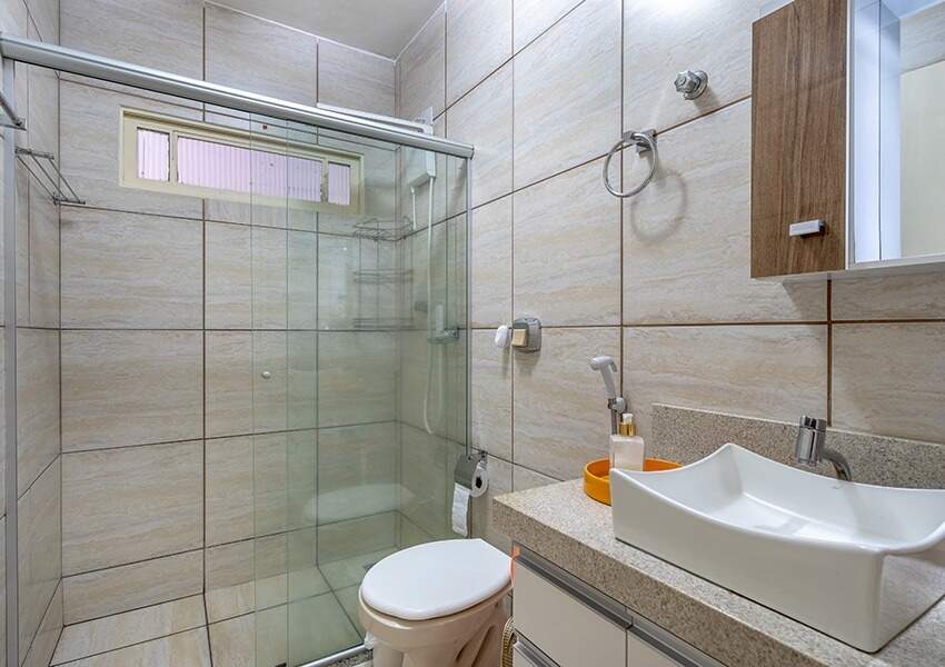 Casa à venda no Centro: 