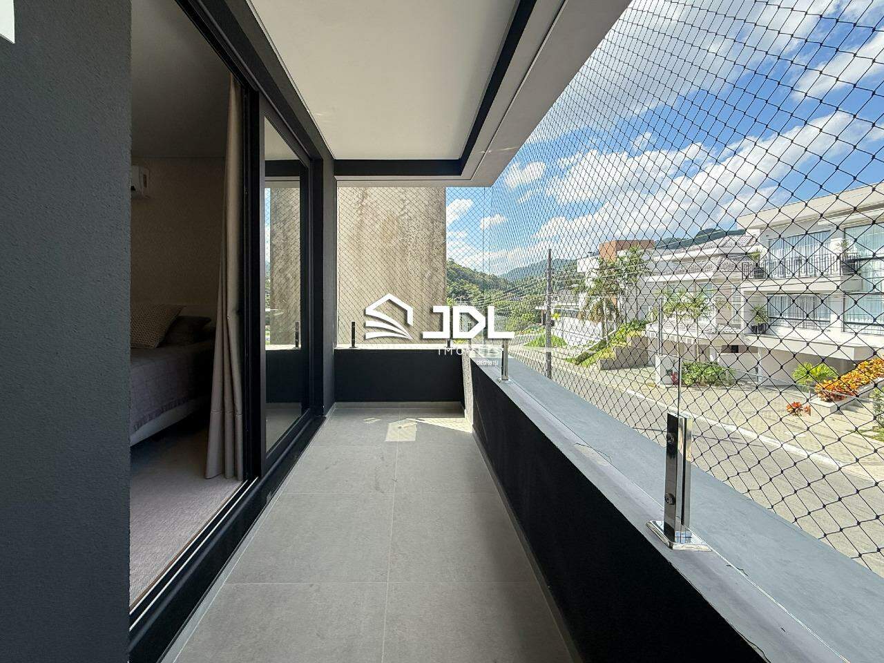 Casa à venda no bairro Itoupava Central: 