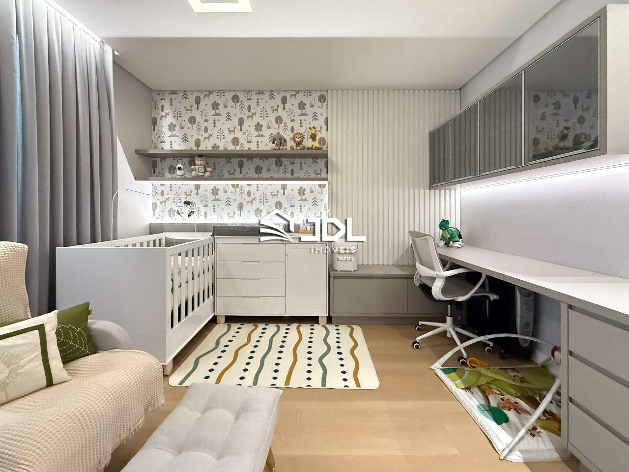 Casa à venda no bairro Itoupava Central: 