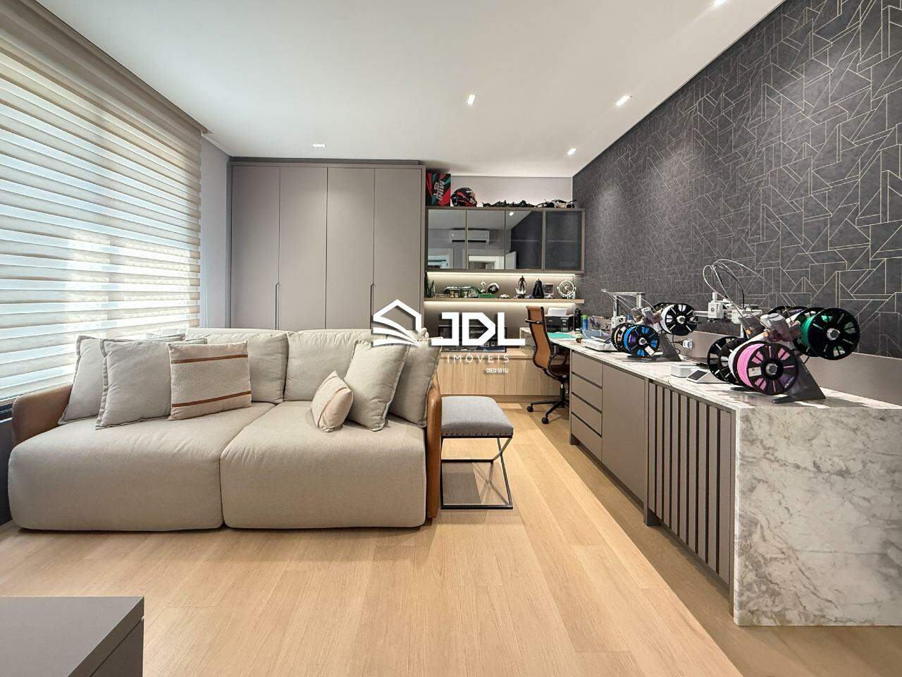 Casa à venda no bairro Itoupava Central: 