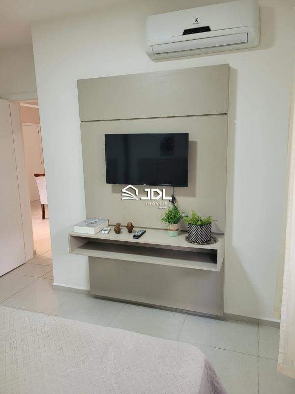 Apartamento à venda no bairro Salto do Norte: 