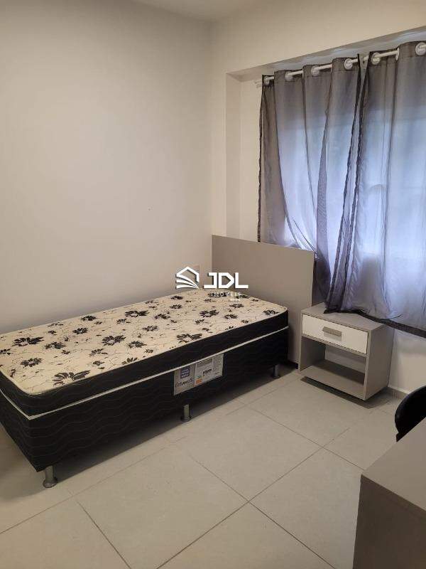Apartamento à venda no bairro Salto do Norte: 