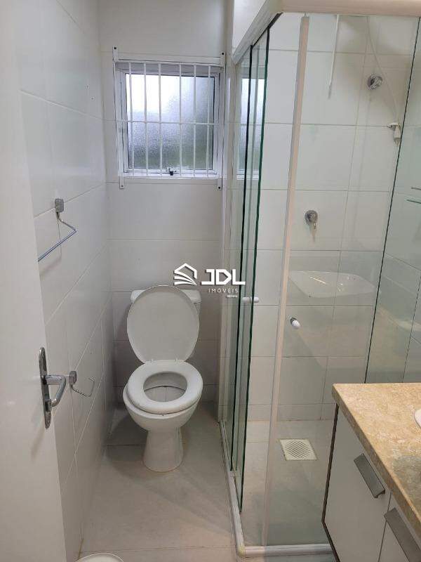 Apartamento à venda no bairro Salto do Norte: 
