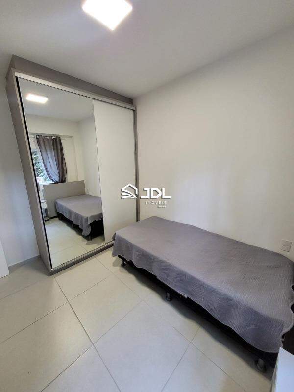 Apartamento à venda no bairro Salto do Norte: 