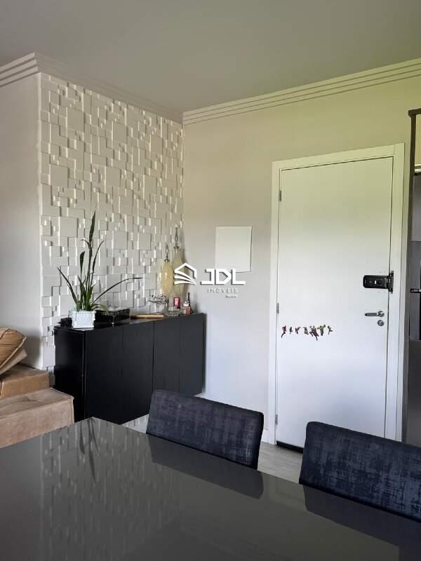 Apartamento à venda no bairro Itoupava Central: 