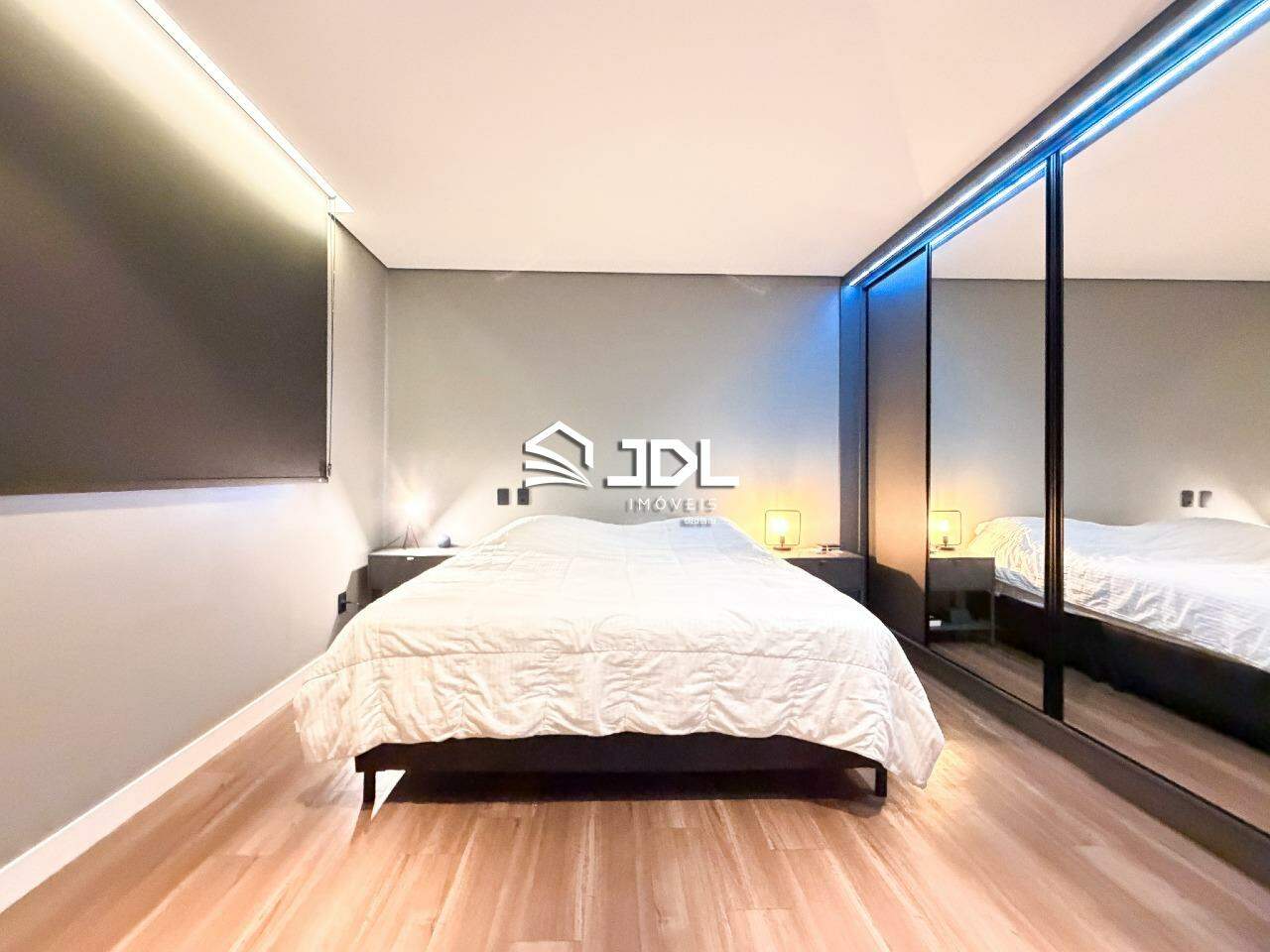Apartamento à venda no bairro Victor Konder: 