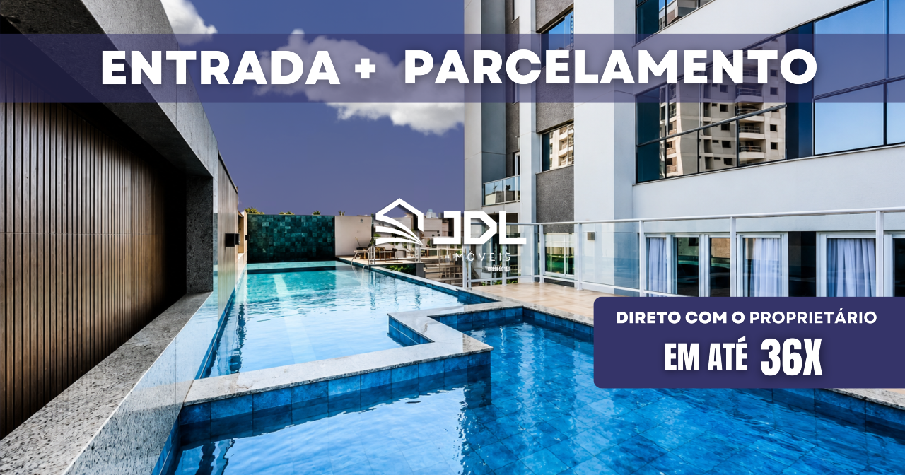 Apartamento à venda no bairro Centro: 