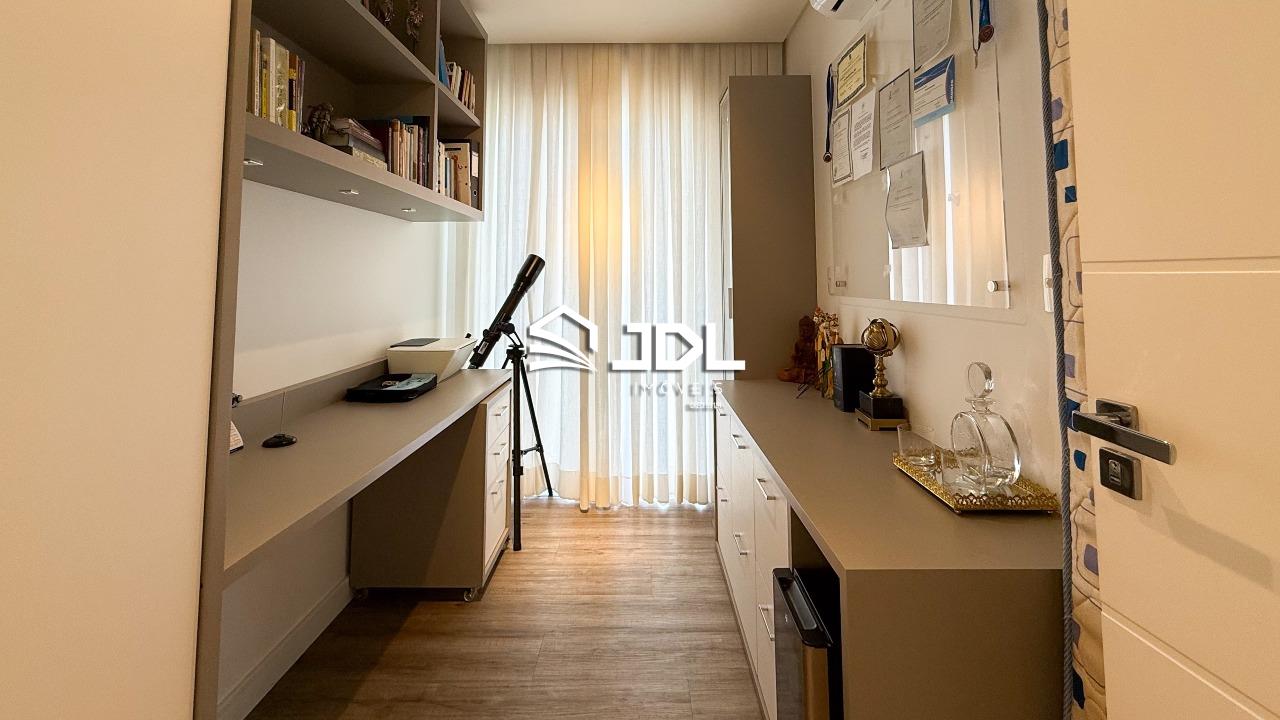 Casa à venda no bairro Itoupava Central: 