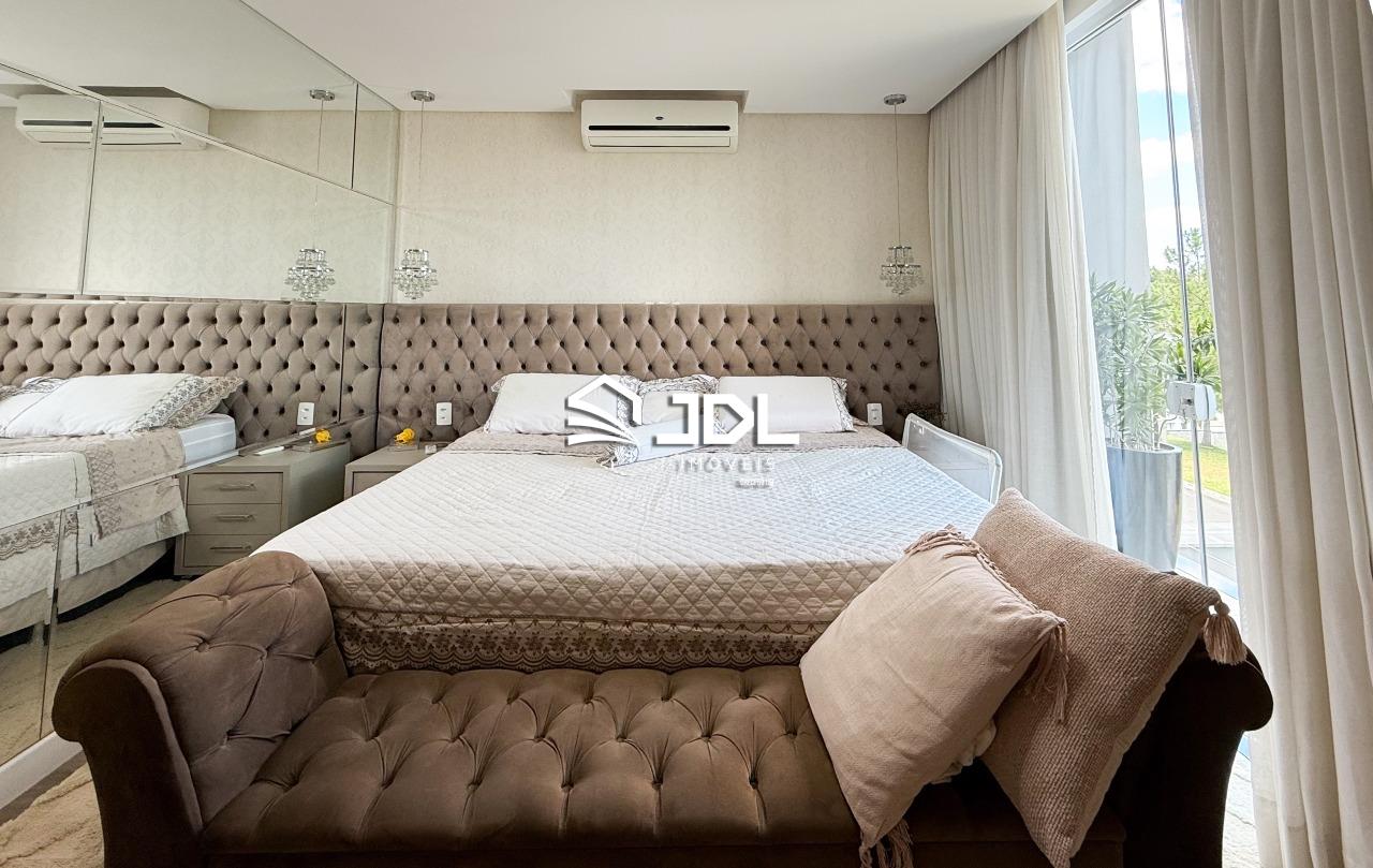 Casa à venda no bairro Itoupava Central: 