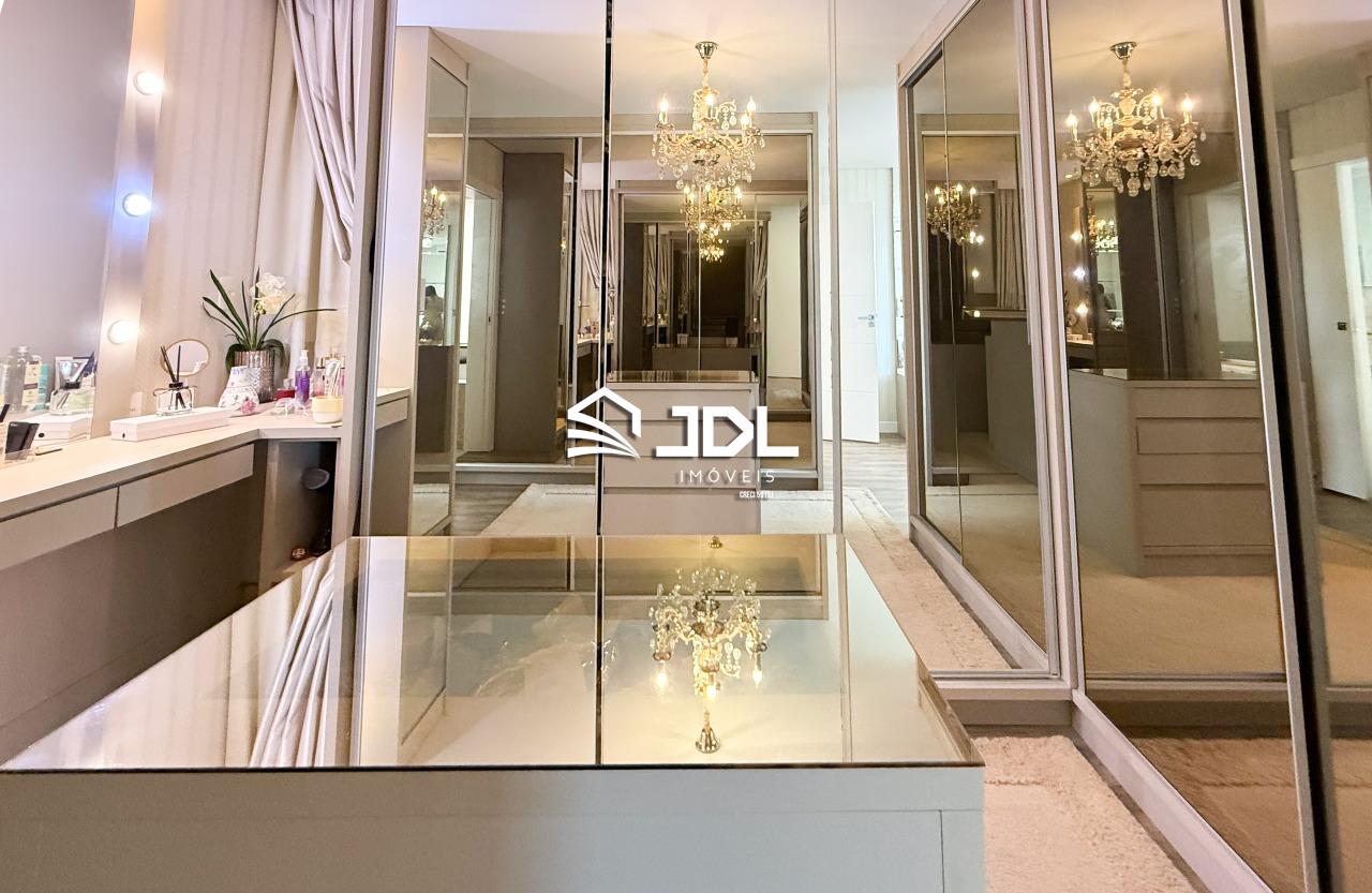 Casa à venda no bairro Itoupava Central: 