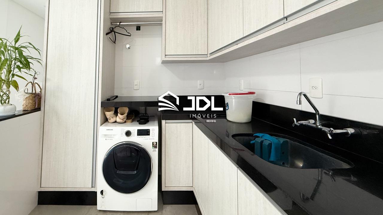 Casa à venda no bairro Itoupava Central: 