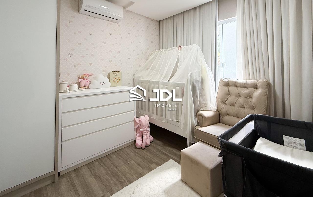 Casa à venda no bairro Itoupava Central: 