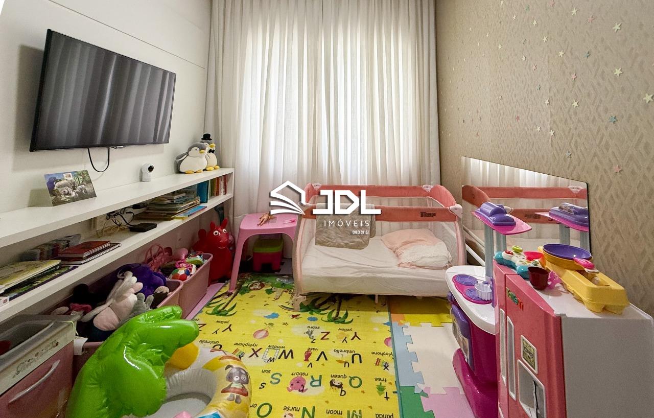 Casa à venda no bairro Itoupava Central: 