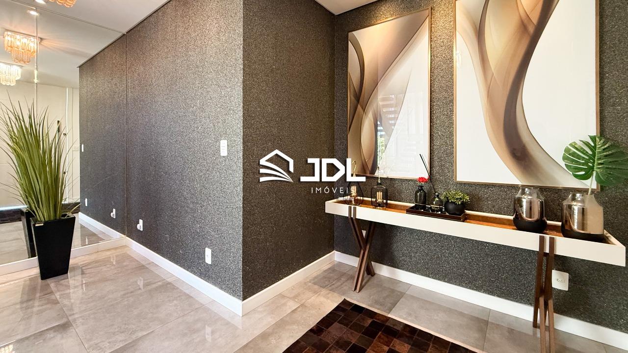 Casa à venda no bairro Itoupava Central: 