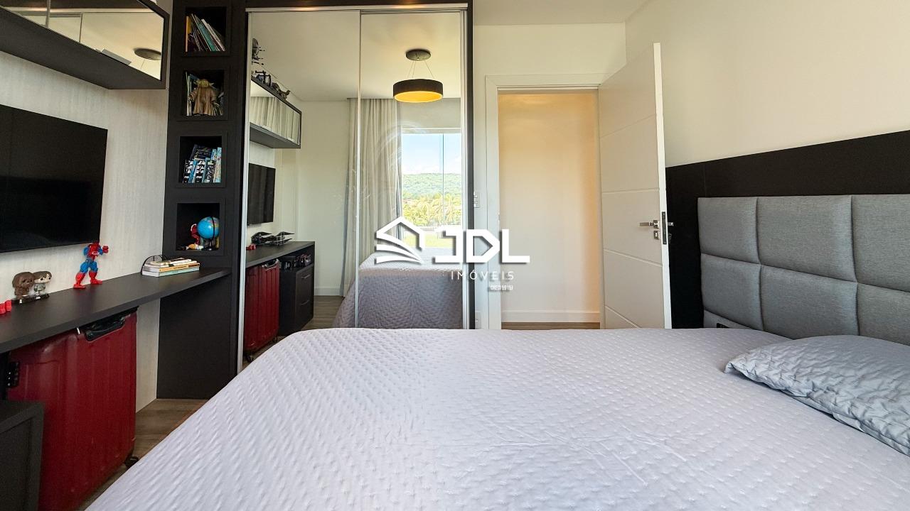 Casa à venda no bairro Itoupava Central: 