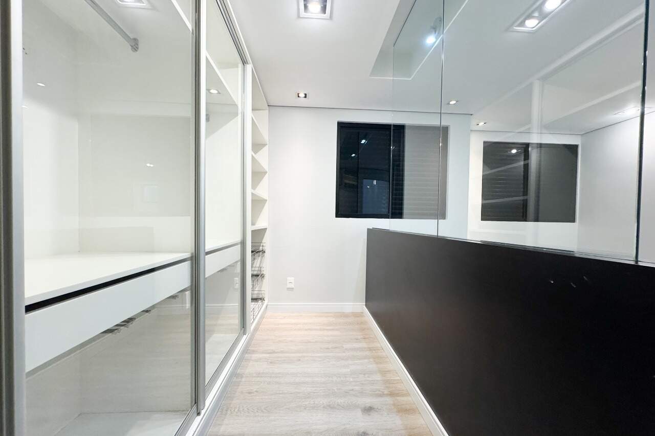 Cobertura à venda no bairro Jardim Blumenau: 