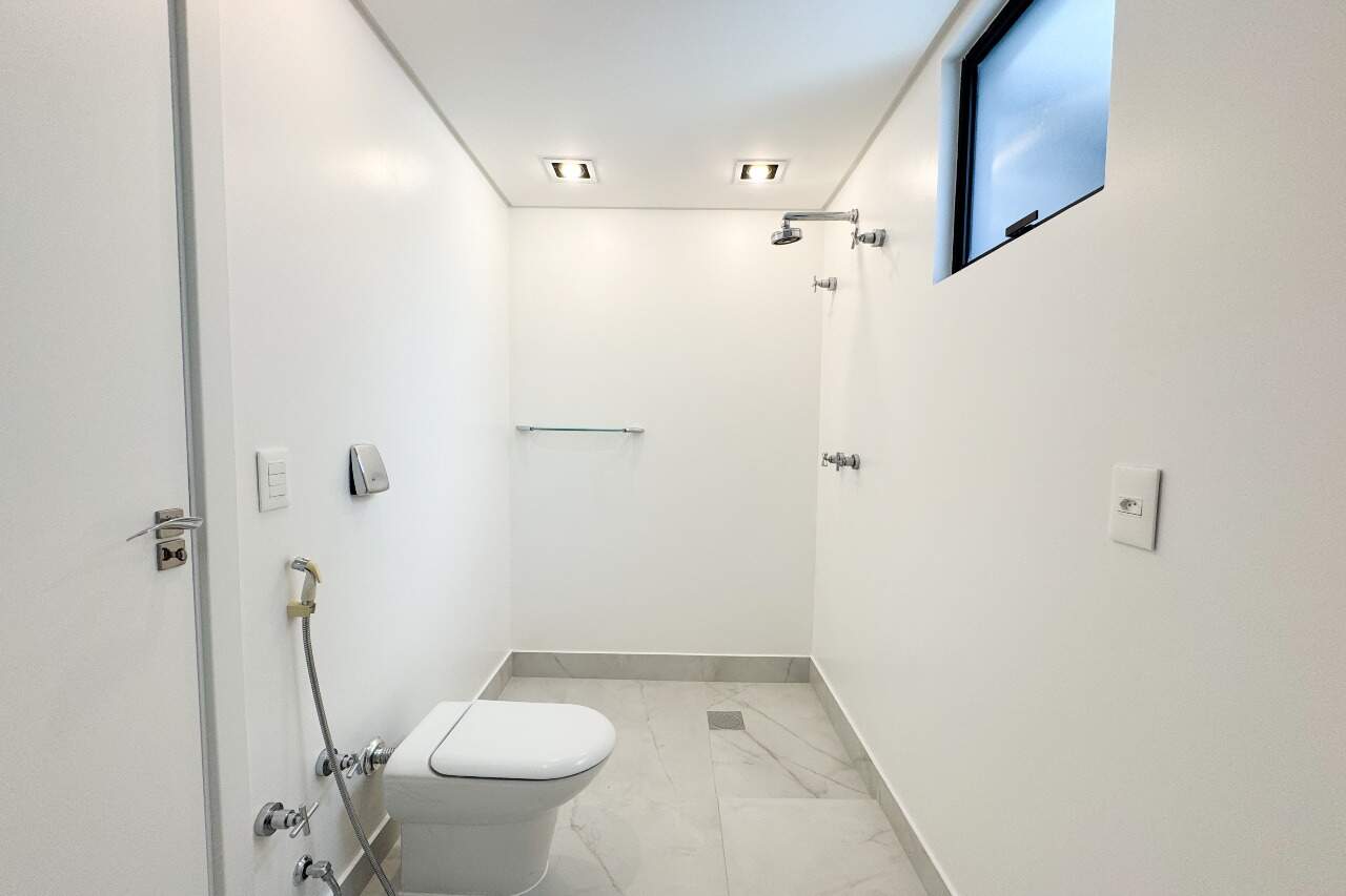 Cobertura à venda no bairro Jardim Blumenau: 