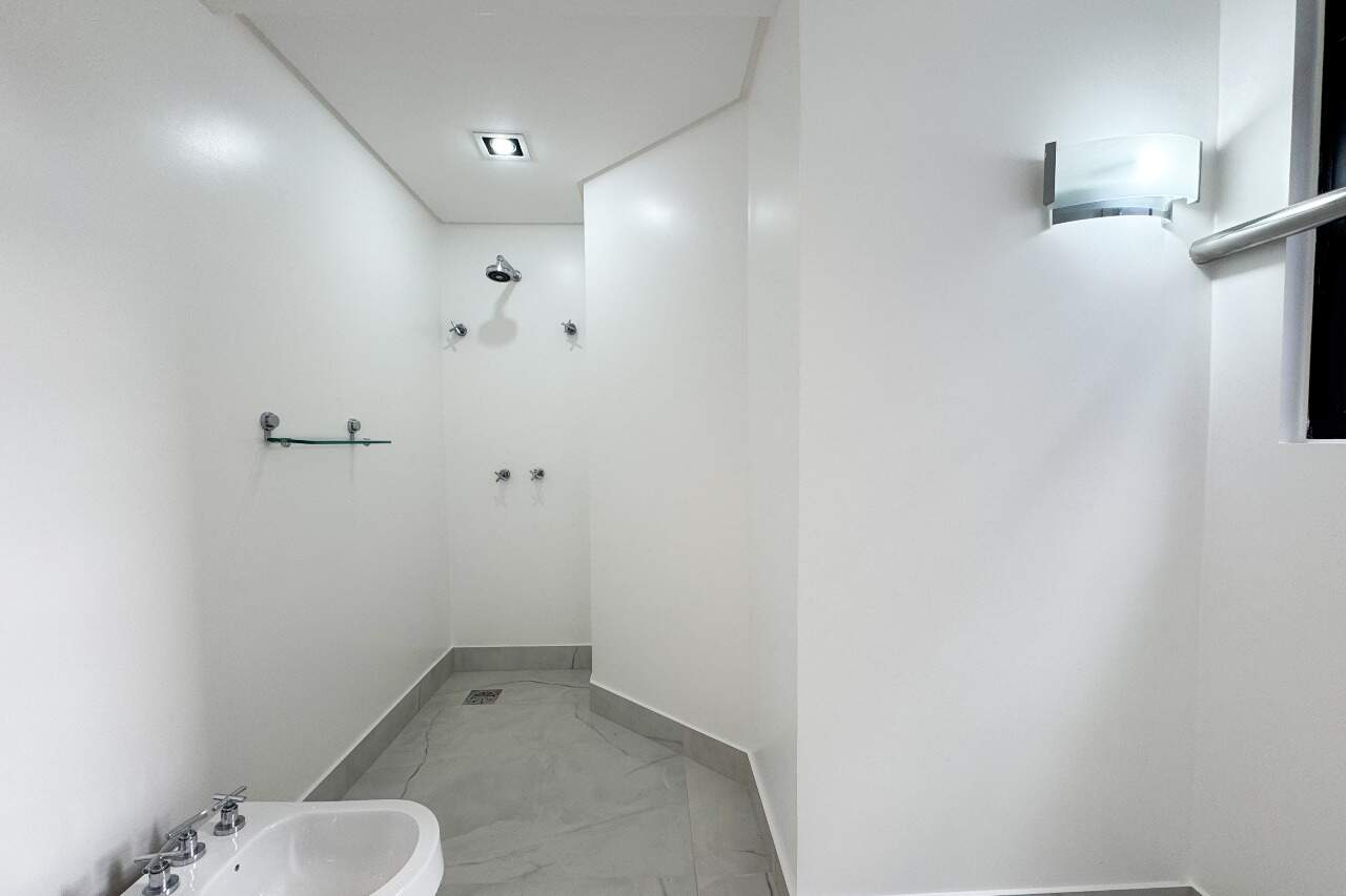 Cobertura à venda no bairro Jardim Blumenau: 