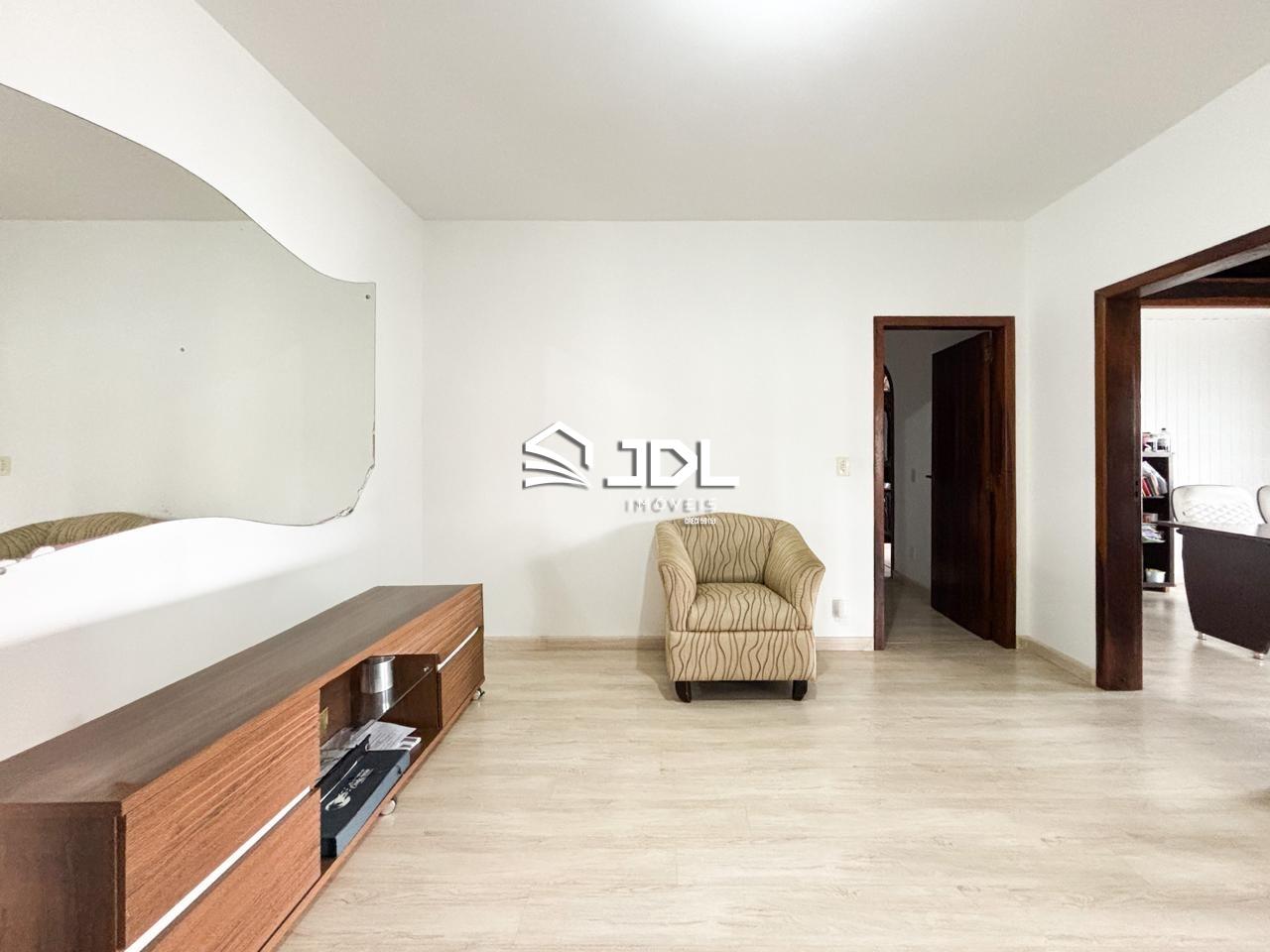 Casa à venda no bairro Vorstadt: 