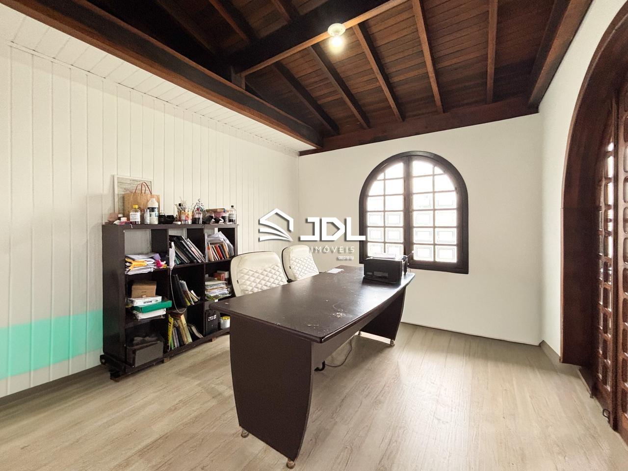 Casa à venda no bairro Vorstadt: 