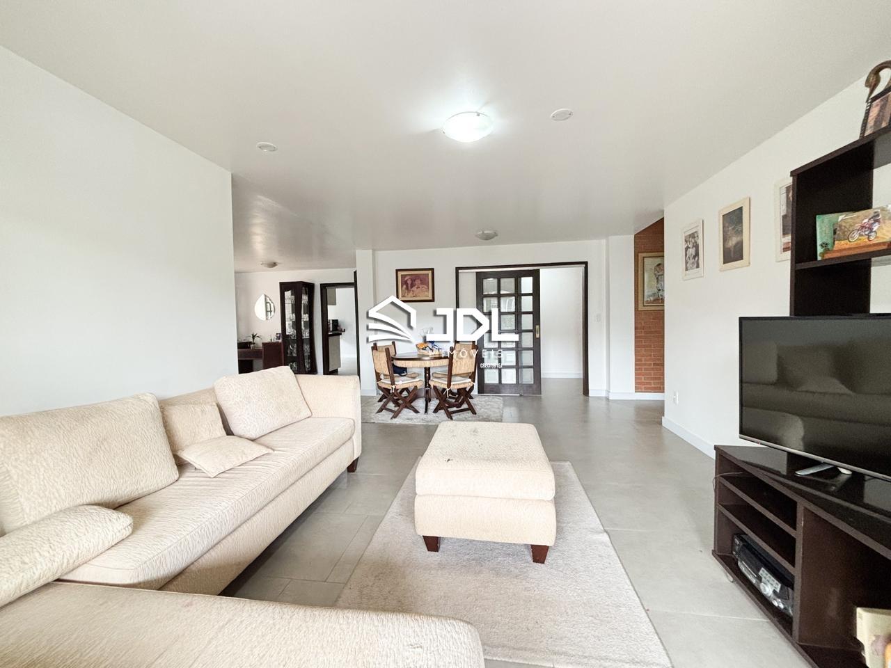 Casa à venda no bairro Vorstadt: 