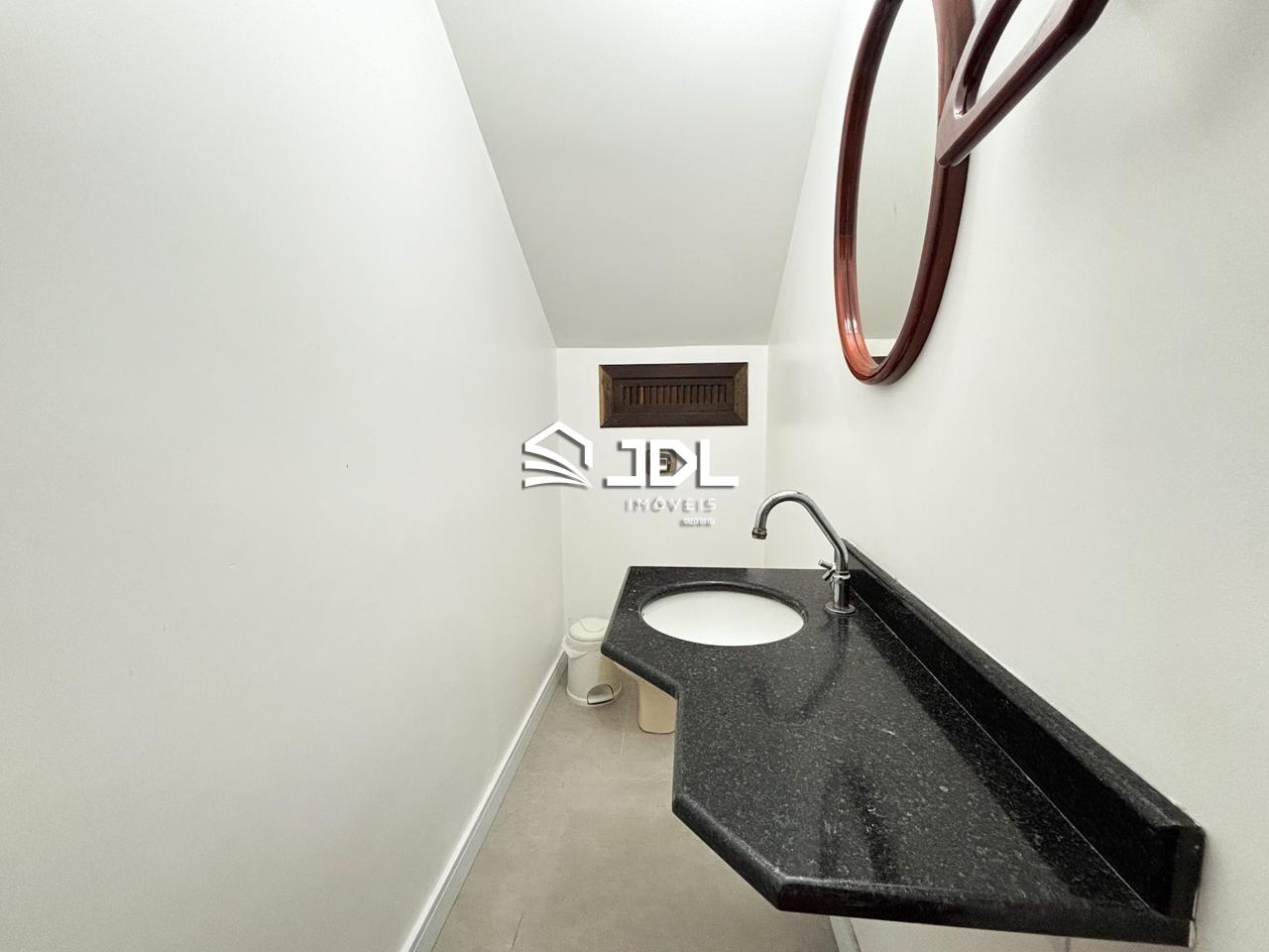 Casa à venda no bairro Vorstadt: 