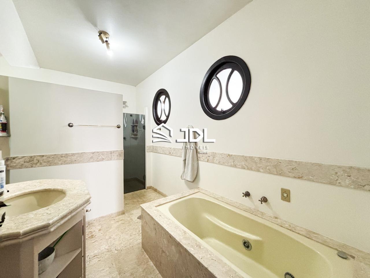 Casa à venda no bairro Vorstadt: 