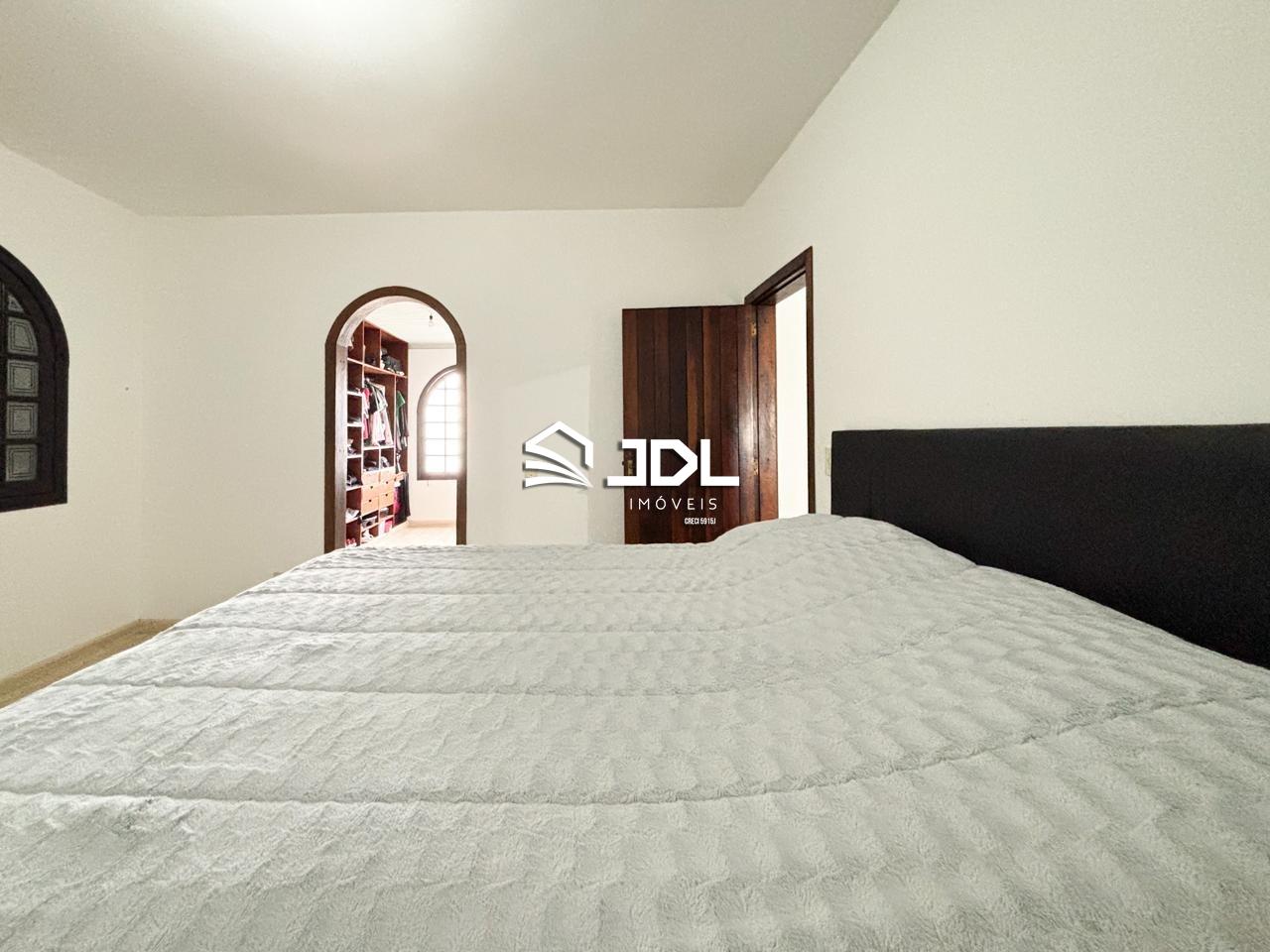 Casa à venda no bairro Vorstadt: 