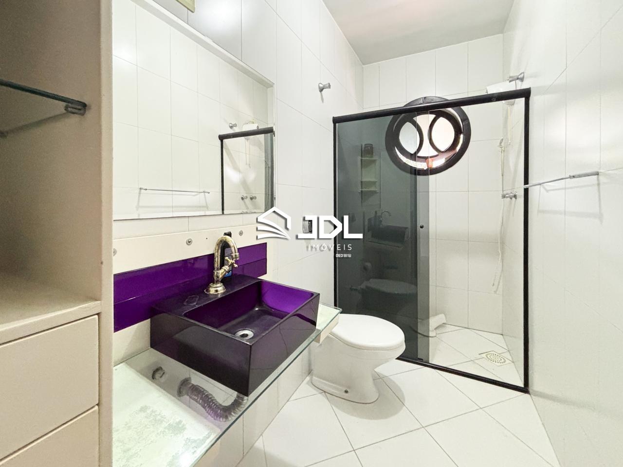 Casa à venda no bairro Vorstadt: 