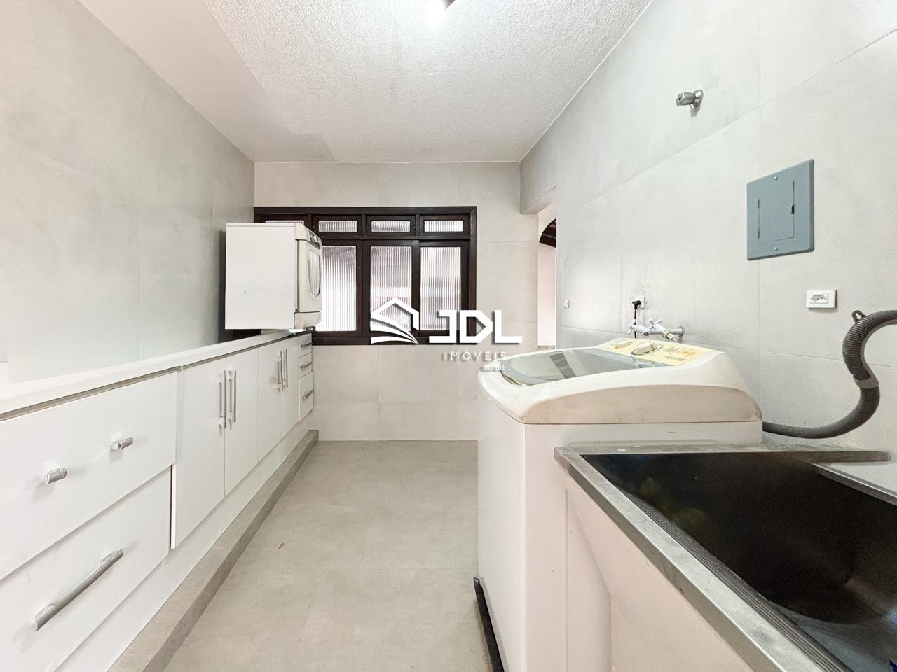 Casa à venda no bairro Vorstadt: 