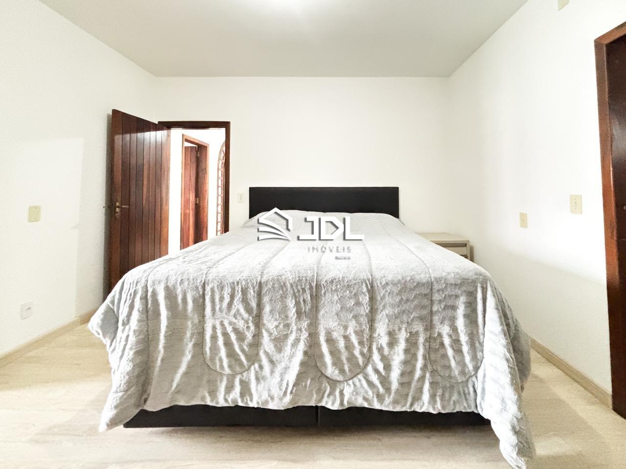 Casa à venda no bairro Vorstadt: 