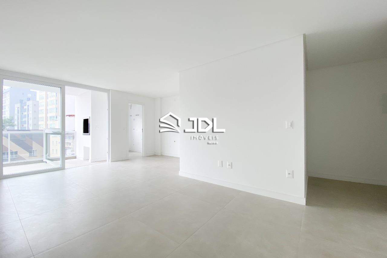 Apartamento à venda no bairro Velha: