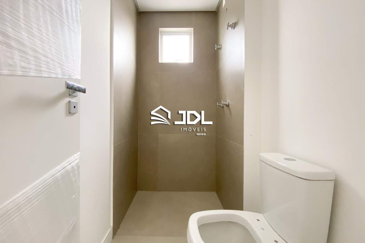 Apartamento à venda no bairro Velha: 