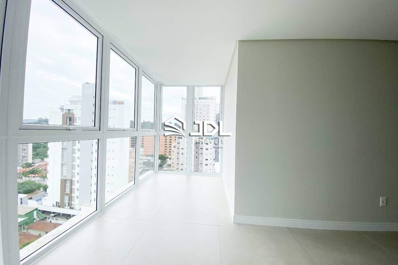 Apartamento à venda no bairro Velha: