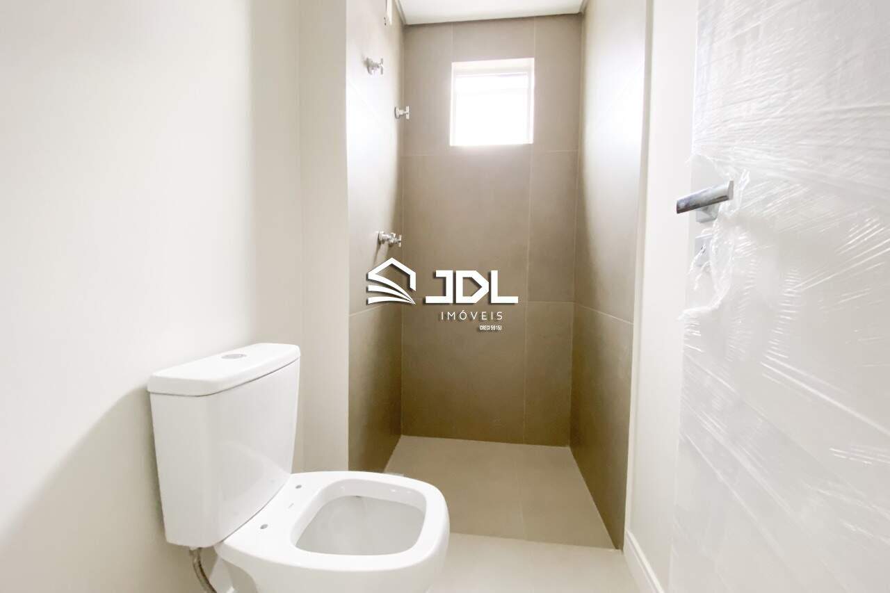 Apartamento à venda no bairro Velha: 