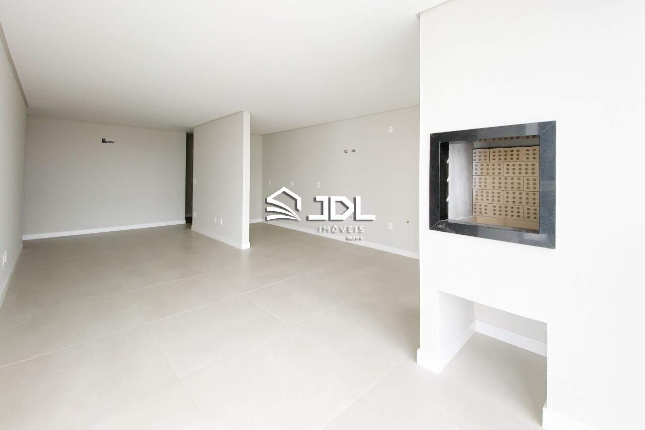 Apartamento à venda no bairro Velha: