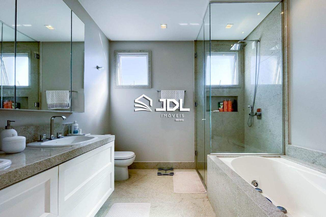 Apartamento à venda no bairro Victor Konder: 