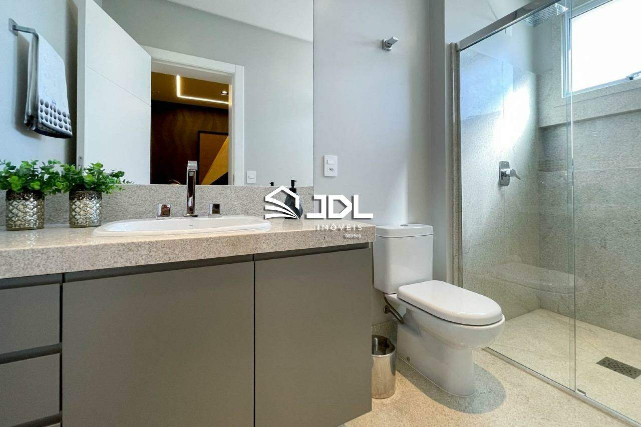 Apartamento à venda no bairro Victor Konder: 