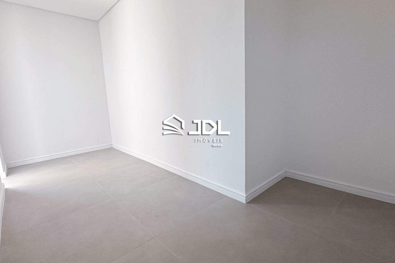 Apartamento à venda no bairro Vila Nova: 