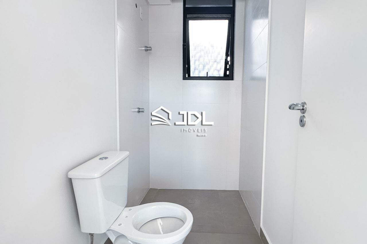 Apartamento à venda no bairro Vila Nova: 