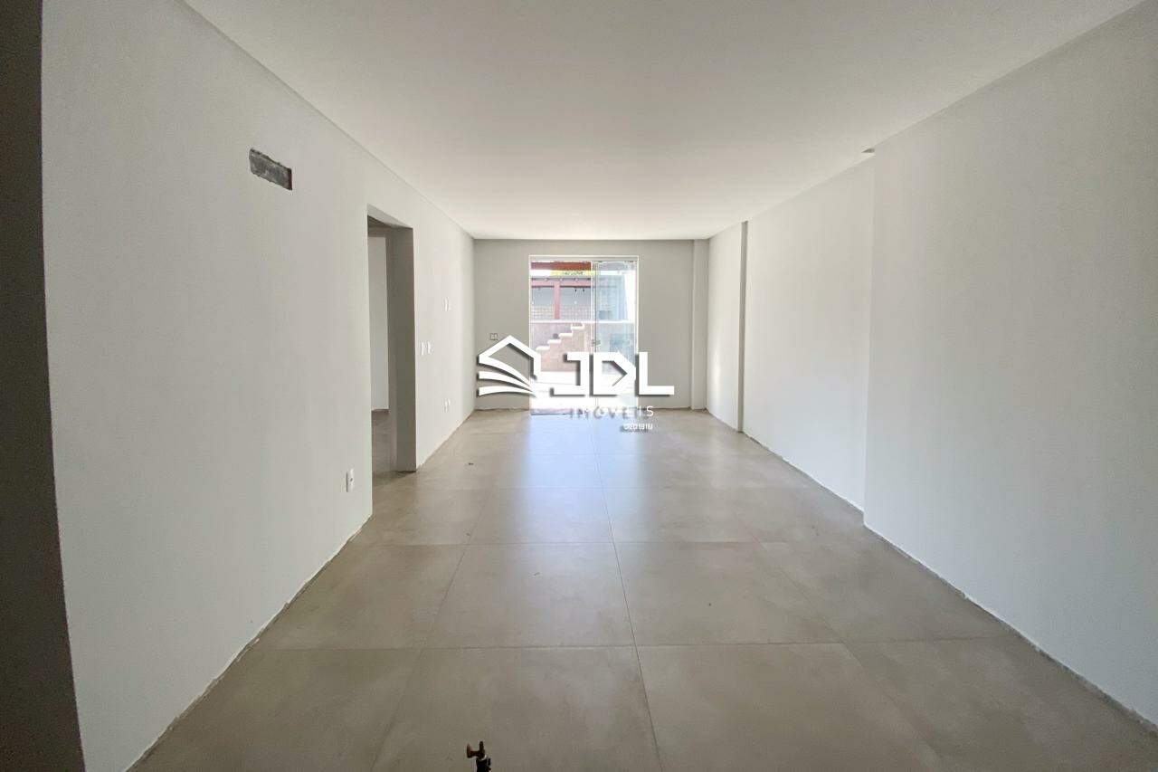 Apartamento à venda no bairro Itoupava Seca: 